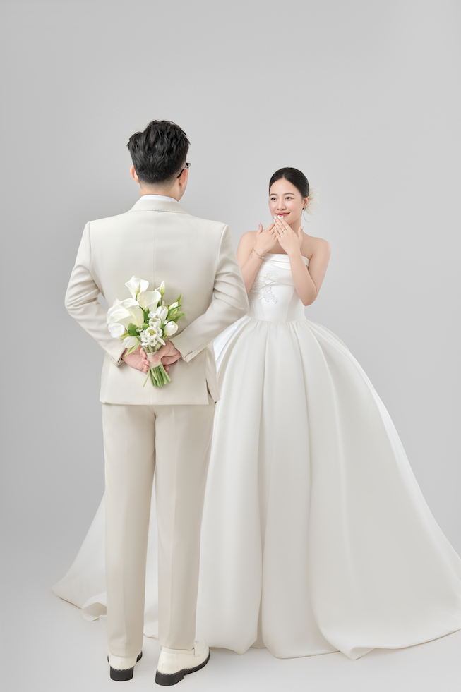 Ảnh cưới 10